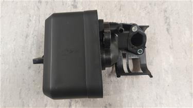 Luftfilter till Buggy GT50-2
