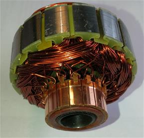 Magnetspole till ATV 49 cc-2