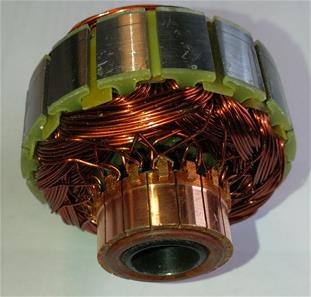 Magnetspole till ATV 49 cc-2