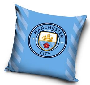 Manchester City kudde