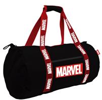 Marvel Premium sportväska 47 x 28 x 28 cm