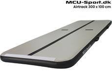 MCU-Sport Airtrack 300 x 100 cm