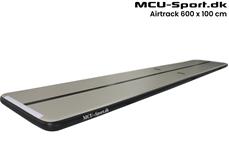 MCU-Sport Airtrack 600 x 100 cm