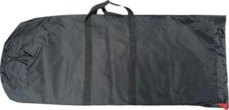 MCU-Sport Airtrack Bag till 300x100+ 400x100 cm