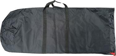 MCU-Sport Airtrack Bag till 500x100+ 600x100 cm