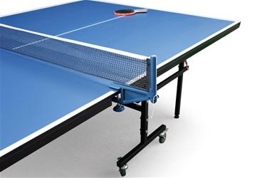 MCU-Sport bordtennisbord Prof v2 (92 kg!)-3