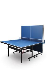 MCU-Sport bordtennisbord Prof v2 (92 kg!)-6