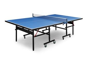 MCU-Sport bordtennisbord Prof v2 (92 kg!)-7