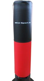 MCU-Sport  Boxboll Pro  153 cm-2