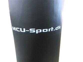 MCU-Sport  Boxboll Pro  153 cm-3