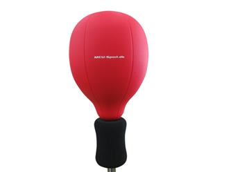 MCU-Sport Boxboll/ speedboll Pro  139-179cm-2