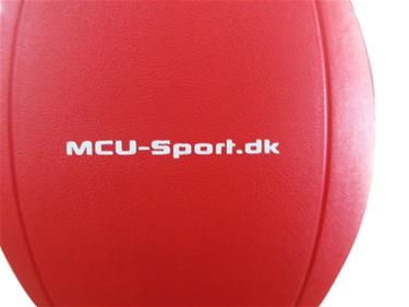 MCU-Sport Boxboll/ speedboll Pro  139-179cm-3