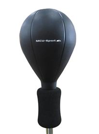 MCU-Sport Boxboll/ speedboll Pro  156-180cm-2
