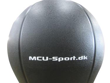 MCU-Sport Boxboll/ speedboll Pro  156-180cm-3