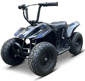  MCU-Sport EL Mini ATV 24V 250W