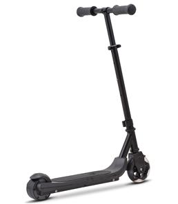 MCU-Sport Elsparkcykel LED 21.6V, Svart-3