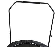 MCU-Sport Fitness / Mini N-handtag 102 cm