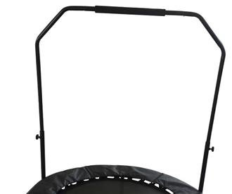 MCU-Sport Fitness / Mini N-handtag 102 cm
