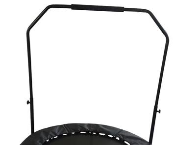 MCU-Sport Fitness / Mini N-handtag 102 cm