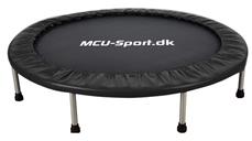 MCU-Sport Fitness / Mini Studsmatta   91 cm