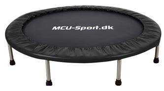  MCU-Sport Fitness / Mini Studsmatta   91 cm