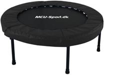MCU-Sport Fitness / Mini Studsmatta 91 cm m/Latex