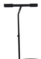 MCU-Sport Fitness / Mini T-Handtag