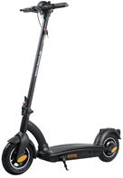 MCU-Sport HPI46 Elsparkcykel  Pro 20 km/h 250W 36V Svart