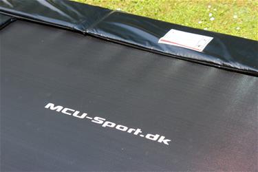 MCU-Sport Inground Nedgrävd Studsmatta 305 x 213 cm-4