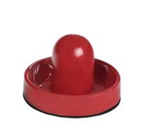 MegaLeg Airhockey 65mm Pusher