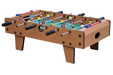 MegaLeg Mini Bordfotboll (stor model)