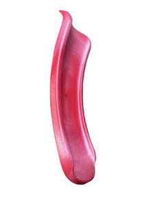 MegaLeg Rutschkana 117cm, Lös-3