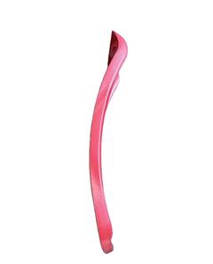 MegaLeg Rutschkana 117cm, Lös-4