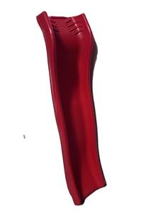 MegaLeg Rutschkana 172cm, Lös