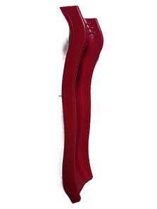 MegaLeg Rutschkana 172cm, Lös-3