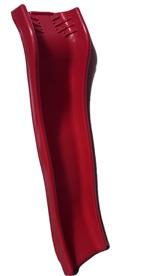MegaLeg Rutschkana 172cm, Lös-4