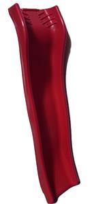 MegaLeg Rutschkana 172cm, Lös-4