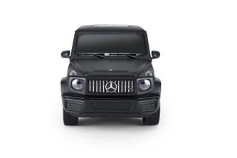 Mercedes-Benz G63 AMG Radiostyrd Bil 1:24-2