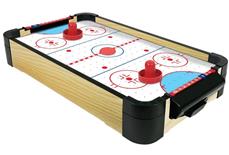 Merchant Ambassador Bord Airhockey 40 cm