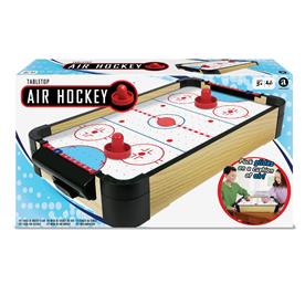 Merchant Ambassador Bord Airhockey 40 cm-2
