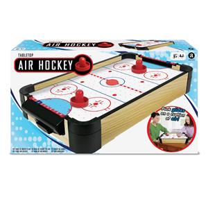 Merchant Ambassador Bord Airhockey 40 cm-2