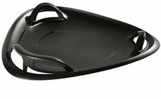 Meteor 60 tefat Disc Antracit