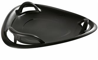 Meteor 60 tefat Disc Antracit