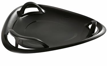 Meteor 60 tefat Disc Antracit