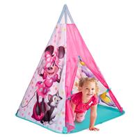 Mimmi Pigg Indiantält Tipi / Teepee