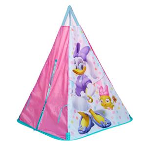 Mimmi Pigg Indiantält Tipi / Teepee-4