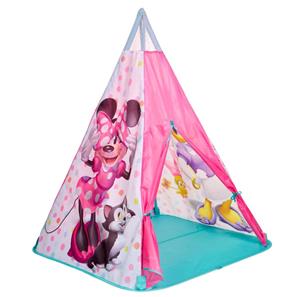 Mimmi Pigg Indiantält Tipi / Teepee-6