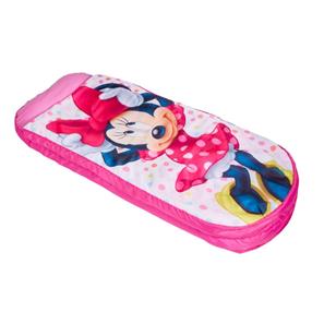 Mimmi Pigg Junior Readybed v2 Gästsäng m. Sovsäck-5
