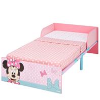 Mimmi Pigg  Junior säng (140cm)