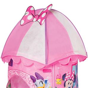 Mimmi Pigg Lekhus Lektält-2